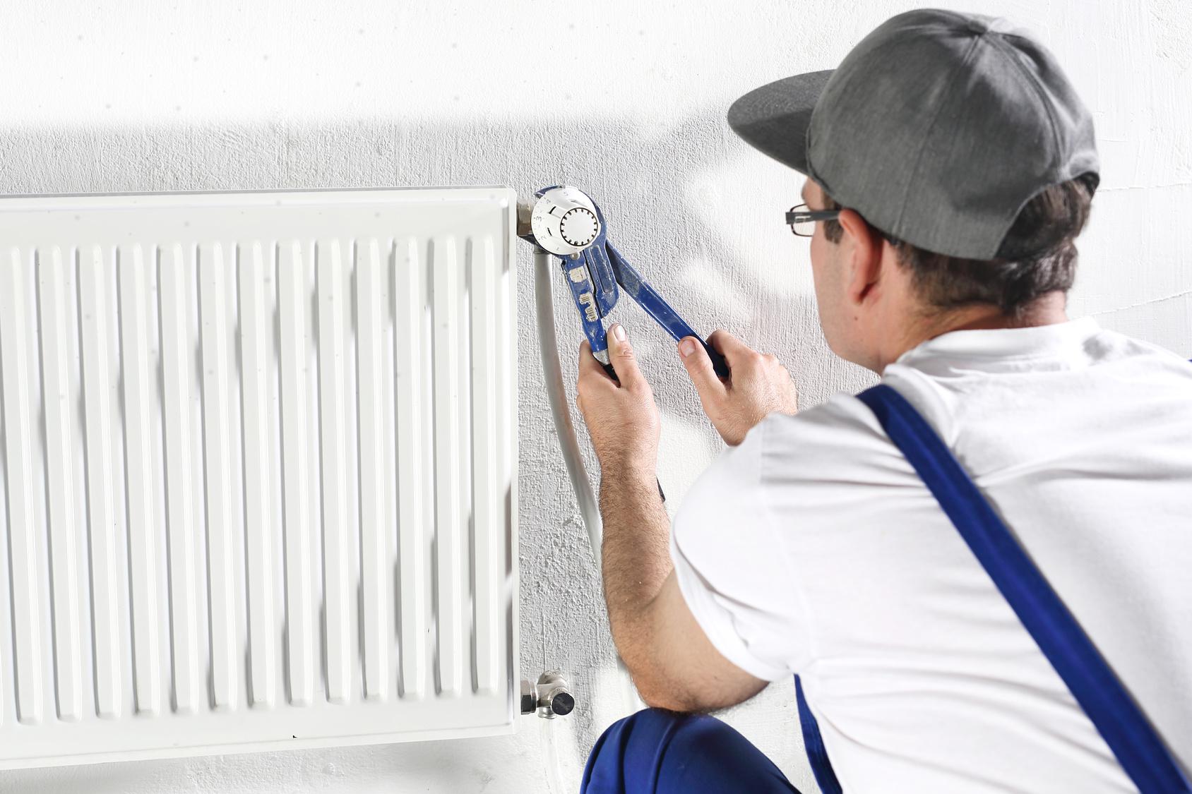 meilleur chauffage électrique Combs-la-Ville