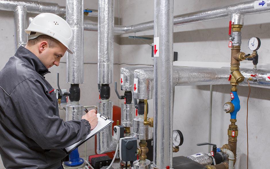 meilleur chauffage électrique Combs-la-Ville